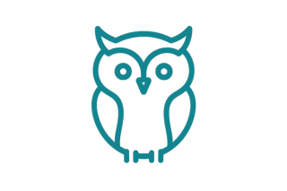 Animals autòctons picto - educando.zoodelpirineu.com