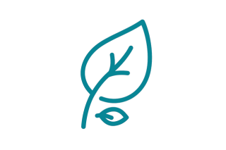 Biodiversitat picto - educando.zoodelpirineu.com