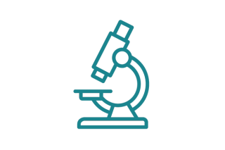 Biologia picto - educando.zoodelpirineu.com