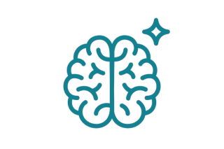 Pensament crític picto - educando.zoodelpirineu.com