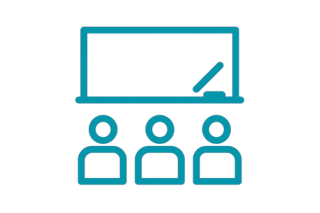 Aula habitual dels alumnes picto - educando.zoodelpirineu.com