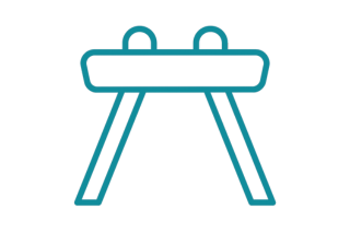 Gimnàs picto - educando.zoodelpirineu.com