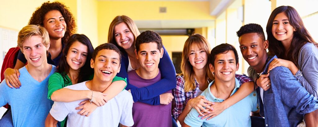 Joves participants en activitats educatives — informació sobre el número d'alumnes per taller al Zoo del Pirineu