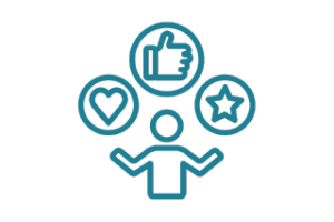 Metodologia-icon - educando.zoodelpirineu.com