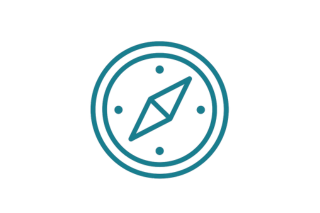 Activitat segura picto - educando.zoodelpirineu.com Tallers a l'escola del Zoo del Pirineu són fàcils a contractar.