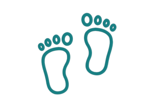 Adaptació per edats picto - educando.zoodelpirineu.com