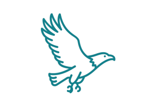 Animals autòctons aguila picto - educando.zoodelpirineu.com