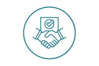 Beneficis de tallers a lescola picto - educando.zoodelpirineu.com