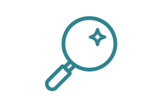 Curiositat científica picto - educando.zoodelpirineu.com