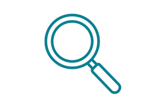 Detalls picto - educando.zoodelpirineu.com