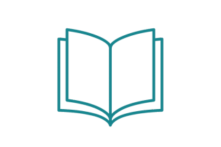 Educació alineada amb currículum picto - educando.zoodelpirineu.com Tallers educatius a l’escola amb animals del Zoo del Pirineu que connecten aprenentatge i valors ambientals.