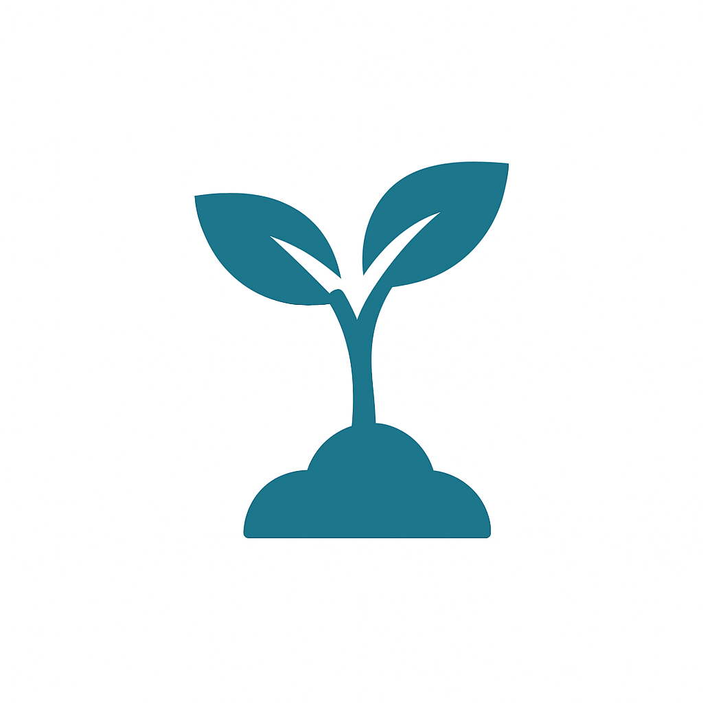 Educació ambiental picto - educando.zoodelpirineu.com Beneficis dels tallers a l’escola del Zoo del Pirineu: emoció, aprenentatge i respecte per la natura.