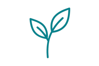 Impacte ambiental picto - educando.zoodelpirineu.com