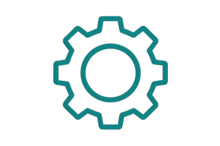 Logística picto - educando.zoodelpirineu.com