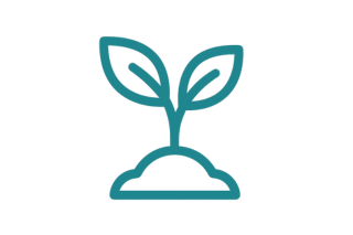 Reponsabilitat ambiental picto - educando.zoodelpirineu.com